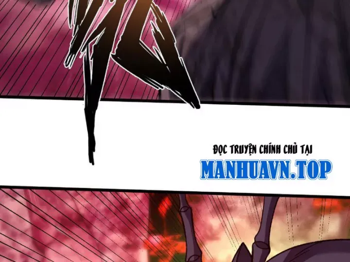 Hạch Đạo Đao Pháp, Ta Một Đao Trấn Thiên Hạ Chap 6 - Next Chap 7