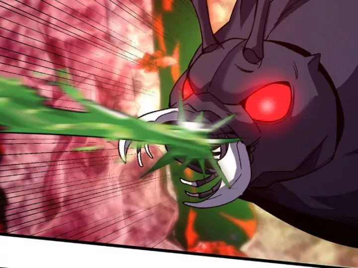 Hạch Đạo Đao Pháp, Ta Một Đao Trấn Thiên Hạ Chap 6 - Next Chap 7