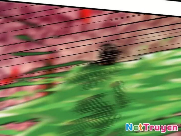 Hạch Đạo Đao Pháp, Ta Một Đao Trấn Thiên Hạ Chap 6 - Next Chap 7