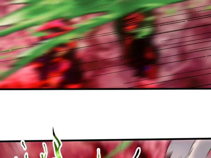 Hạch Đạo Đao Pháp, Ta Một Đao Trấn Thiên Hạ Chap 6 - Next Chap 7