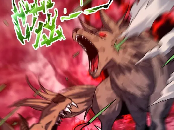 Hạch Đạo Đao Pháp, Ta Một Đao Trấn Thiên Hạ Chap 6 - Next Chap 7