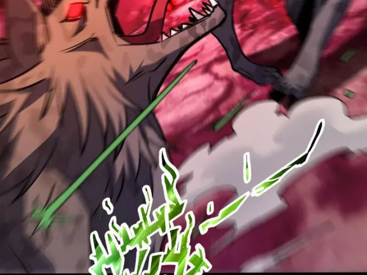 Hạch Đạo Đao Pháp, Ta Một Đao Trấn Thiên Hạ Chap 6 - Next Chap 7