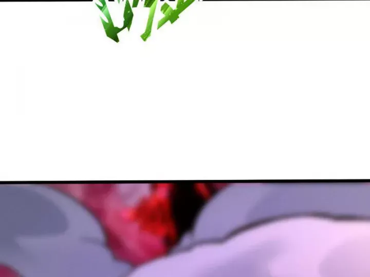 Hạch Đạo Đao Pháp, Ta Một Đao Trấn Thiên Hạ Chap 6 - Next Chap 7