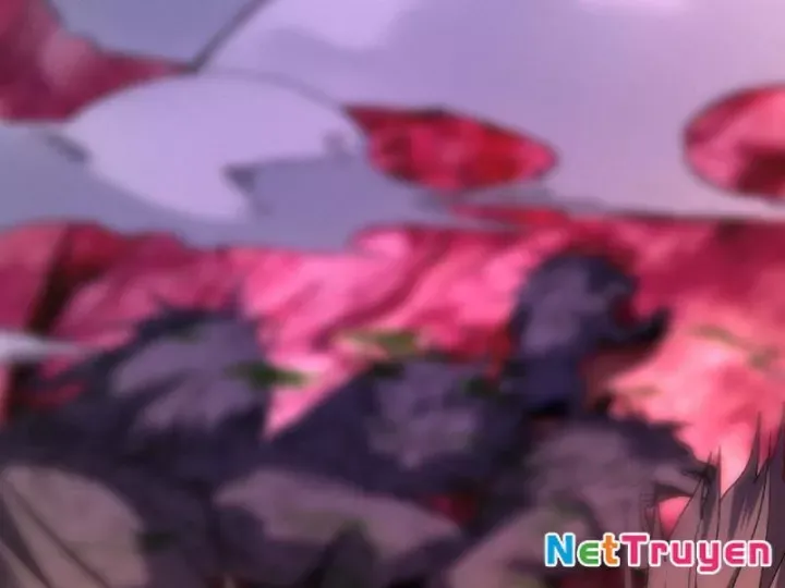 Hạch Đạo Đao Pháp, Ta Một Đao Trấn Thiên Hạ Chap 6 - Next Chap 7