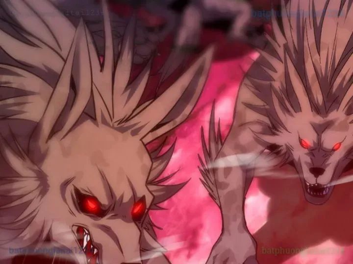 Hạch Đạo Đao Pháp, Ta Một Đao Trấn Thiên Hạ Chap 6 - Next Chap 7