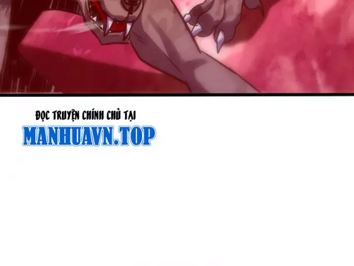 Hạch Đạo Đao Pháp, Ta Một Đao Trấn Thiên Hạ Chap 6 - Next Chap 7