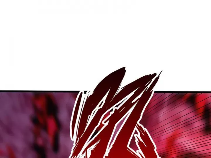 Hạch Đạo Đao Pháp, Ta Một Đao Trấn Thiên Hạ Chap 6 - Next Chap 7