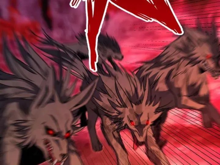 Hạch Đạo Đao Pháp, Ta Một Đao Trấn Thiên Hạ Chap 6 - Next Chap 7