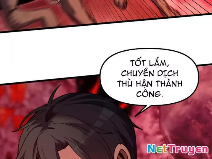 Hạch Đạo Đao Pháp, Ta Một Đao Trấn Thiên Hạ Chap 6 - Next Chap 7