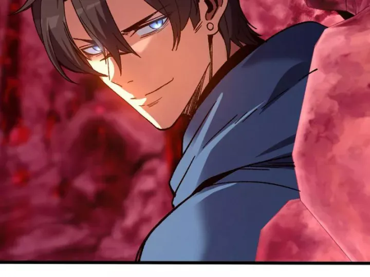 Hạch Đạo Đao Pháp, Ta Một Đao Trấn Thiên Hạ Chap 6 - Next Chap 7