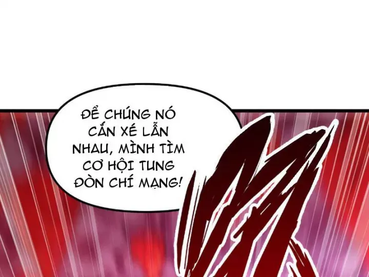 Hạch Đạo Đao Pháp, Ta Một Đao Trấn Thiên Hạ Chap 6 - Next Chap 7