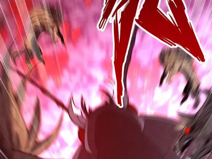 Hạch Đạo Đao Pháp, Ta Một Đao Trấn Thiên Hạ Chap 6 - Next Chap 7