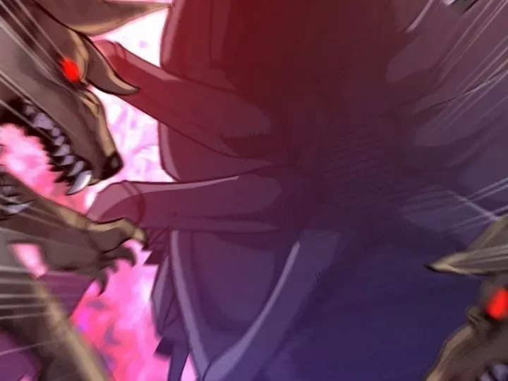 Hạch Đạo Đao Pháp, Ta Một Đao Trấn Thiên Hạ Chap 6 - Next Chap 7