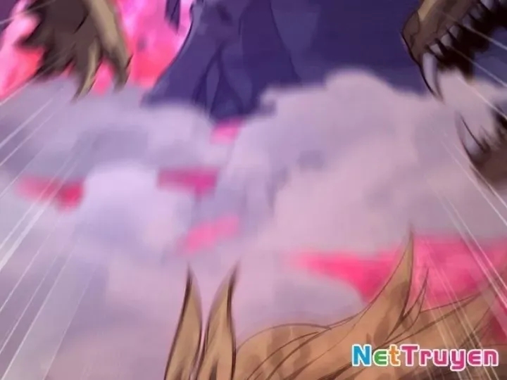 Hạch Đạo Đao Pháp, Ta Một Đao Trấn Thiên Hạ Chap 6 - Next Chap 7