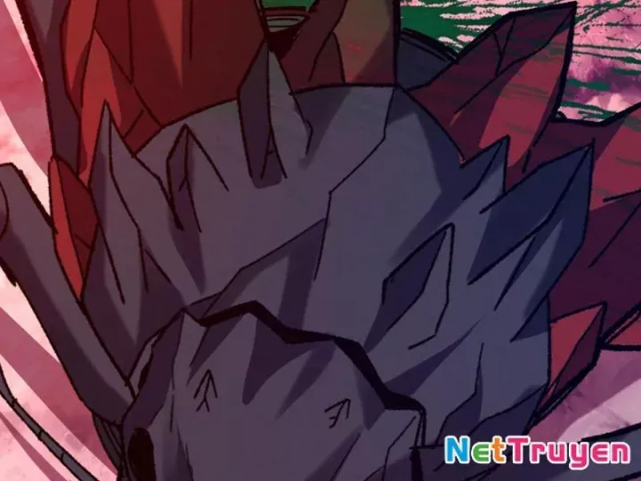 Hạch Đạo Đao Pháp, Ta Một Đao Trấn Thiên Hạ Chap 6 - Next Chap 7