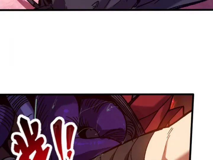 Hạch Đạo Đao Pháp, Ta Một Đao Trấn Thiên Hạ Chap 6 - Next Chap 7