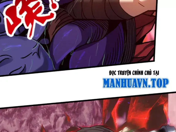 Hạch Đạo Đao Pháp, Ta Một Đao Trấn Thiên Hạ Chap 6 - Next Chap 7