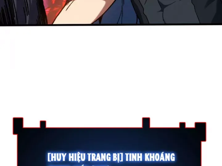 Hạch Đạo Đao Pháp, Ta Một Đao Trấn Thiên Hạ Chap 6 - Next Chap 7