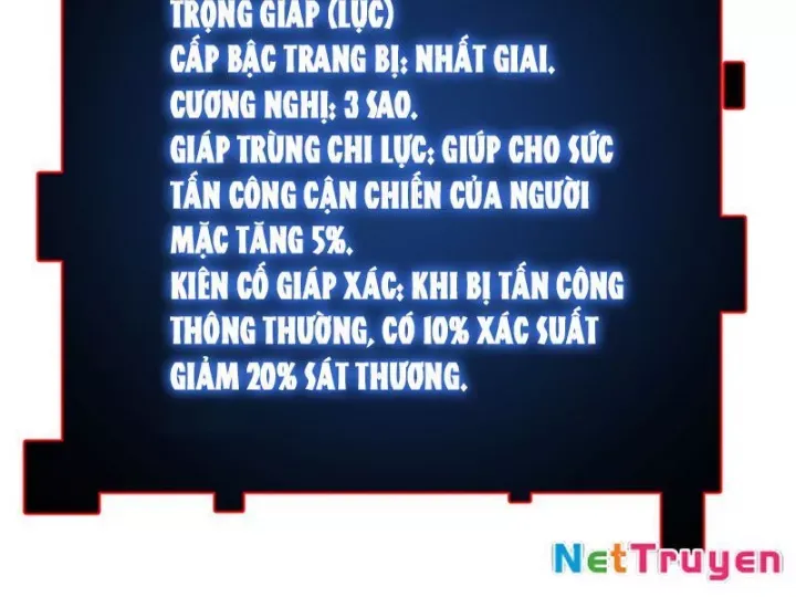 Hạch Đạo Đao Pháp, Ta Một Đao Trấn Thiên Hạ Chap 6 - Next Chap 7