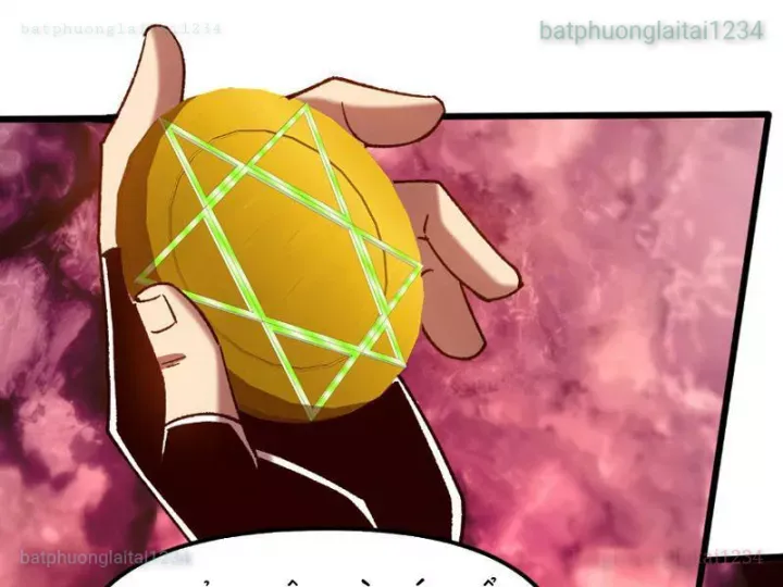 Hạch Đạo Đao Pháp, Ta Một Đao Trấn Thiên Hạ Chap 6 - Next Chap 7