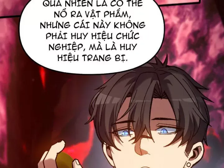 Hạch Đạo Đao Pháp, Ta Một Đao Trấn Thiên Hạ Chap 6 - Next Chap 7