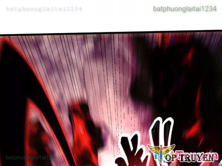 Hạch Đạo Đao Pháp, Ta Một Đao Trấn Thiên Hạ Chap 6 - Next Chap 7