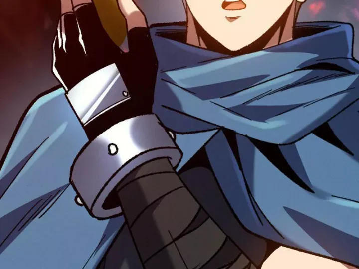 Hạch Đạo Đao Pháp, Ta Một Đao Trấn Thiên Hạ Chap 6 - Next Chap 7