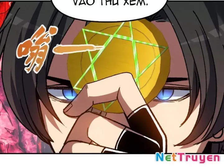 Hạch Đạo Đao Pháp, Ta Một Đao Trấn Thiên Hạ Chap 6 - Next Chap 7