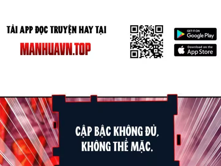 Hạch Đạo Đao Pháp, Ta Một Đao Trấn Thiên Hạ Chap 6 - Next Chap 7