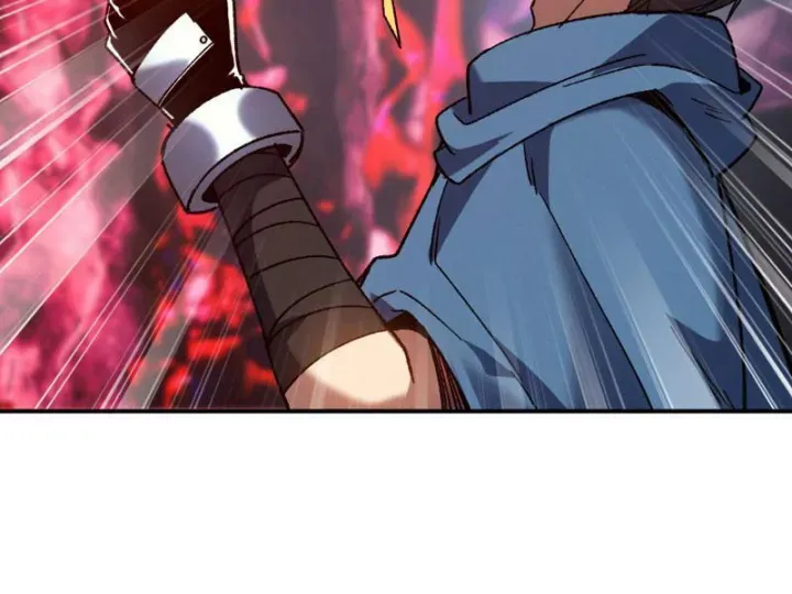 Hạch Đạo Đao Pháp, Ta Một Đao Trấn Thiên Hạ Chap 6 - Next Chap 7