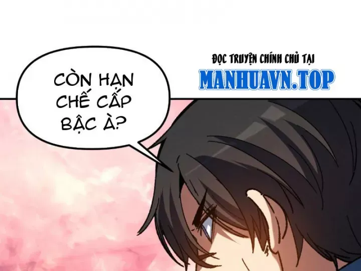 Hạch Đạo Đao Pháp, Ta Một Đao Trấn Thiên Hạ Chap 6 - Next Chap 7