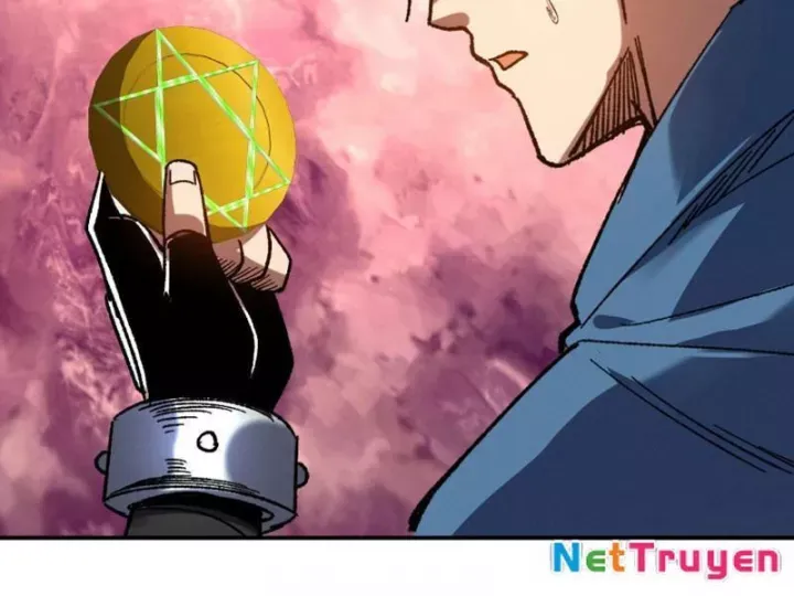 Hạch Đạo Đao Pháp, Ta Một Đao Trấn Thiên Hạ Chap 6 - Next Chap 7