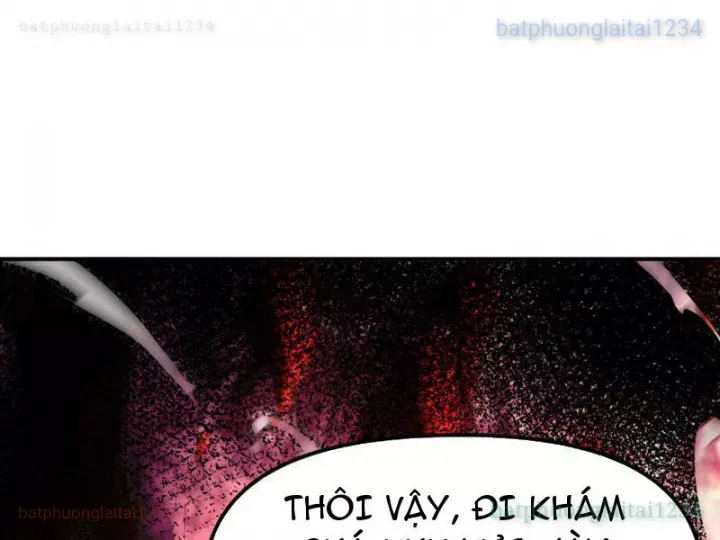 Hạch Đạo Đao Pháp, Ta Một Đao Trấn Thiên Hạ Chap 6 - Next Chap 7