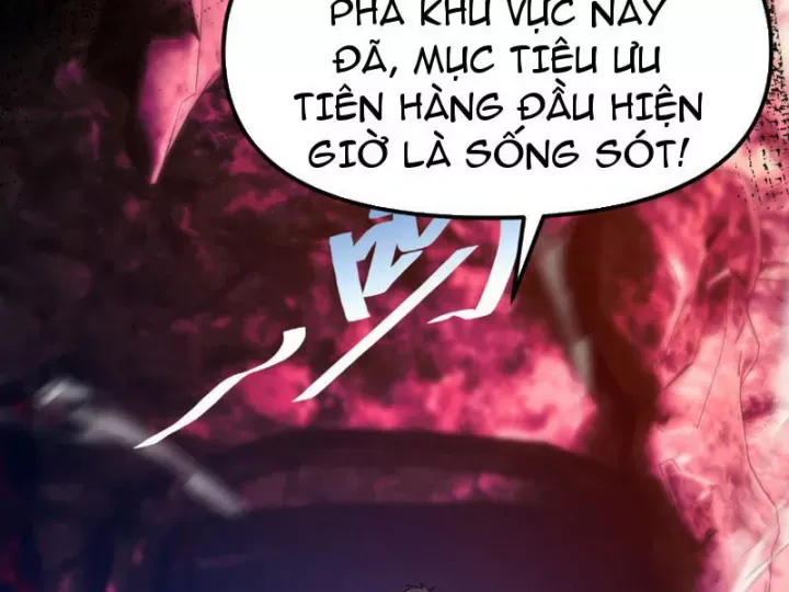 Hạch Đạo Đao Pháp, Ta Một Đao Trấn Thiên Hạ Chap 6 - Next Chap 7