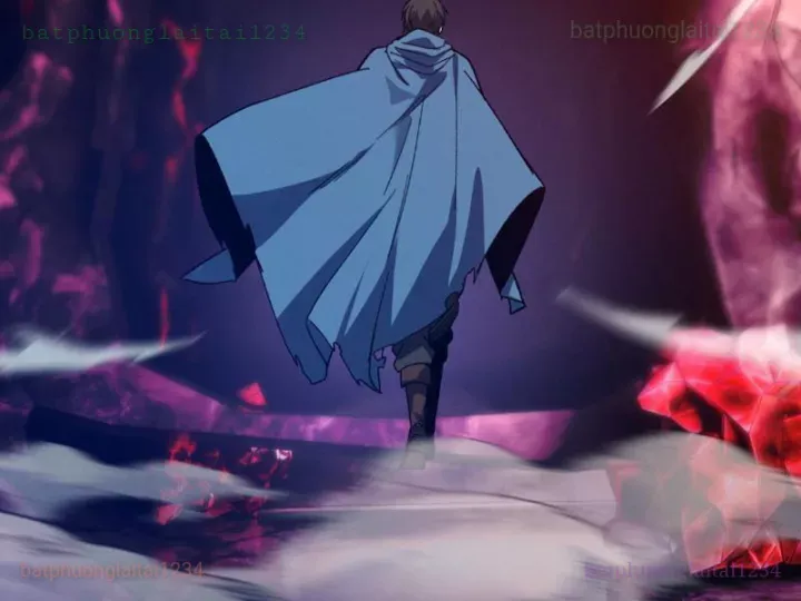 Hạch Đạo Đao Pháp, Ta Một Đao Trấn Thiên Hạ Chap 6 - Next Chap 7