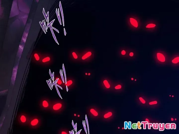 Hạch Đạo Đao Pháp, Ta Một Đao Trấn Thiên Hạ Chap 6 - Next Chap 7