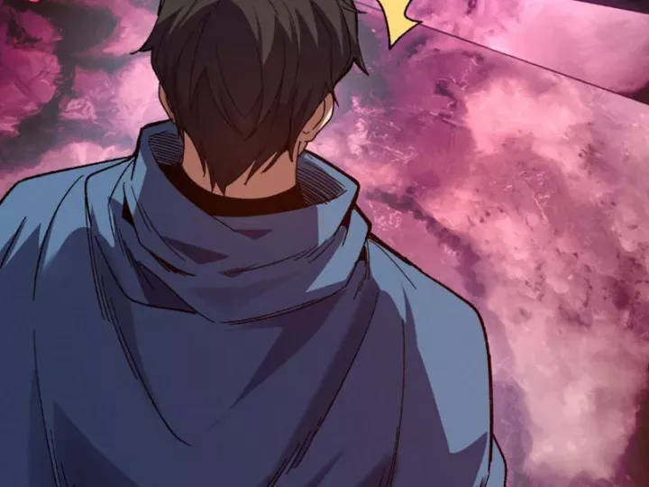 Hạch Đạo Đao Pháp, Ta Một Đao Trấn Thiên Hạ Chap 6 - Next Chap 7