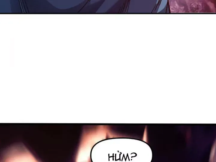 Hạch Đạo Đao Pháp, Ta Một Đao Trấn Thiên Hạ Chap 6 - Next Chap 7