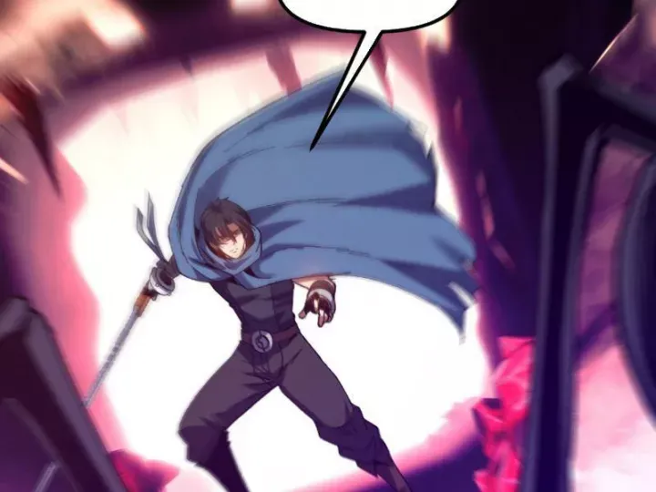 Hạch Đạo Đao Pháp, Ta Một Đao Trấn Thiên Hạ Chap 6 - Next Chap 7