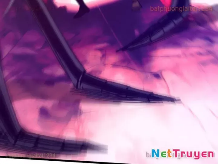 Hạch Đạo Đao Pháp, Ta Một Đao Trấn Thiên Hạ Chap 6 - Next Chap 7