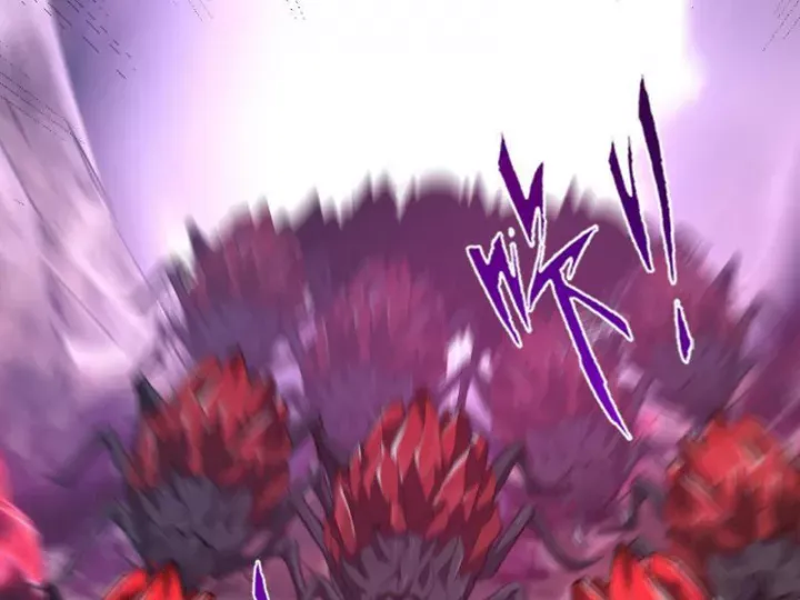 Hạch Đạo Đao Pháp, Ta Một Đao Trấn Thiên Hạ Chap 6 - Next Chap 7