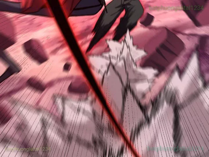 Hạch Đạo Đao Pháp, Ta Một Đao Trấn Thiên Hạ Chap 6 - Next Chap 7