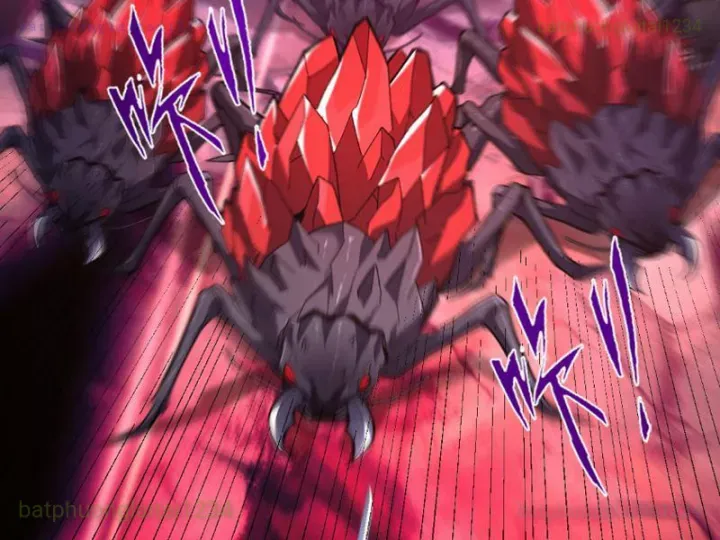 Hạch Đạo Đao Pháp, Ta Một Đao Trấn Thiên Hạ Chap 6 - Next Chap 7