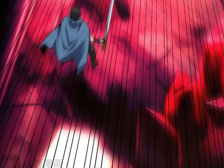 Hạch Đạo Đao Pháp, Ta Một Đao Trấn Thiên Hạ Chap 6 - Next Chap 7