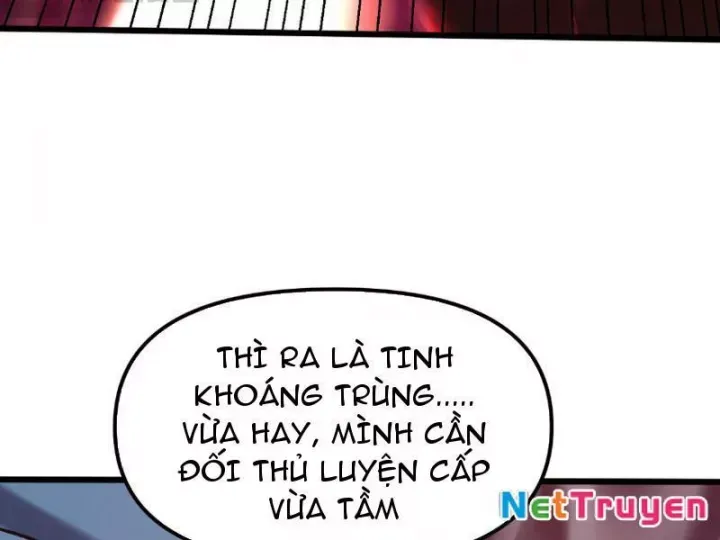 Hạch Đạo Đao Pháp, Ta Một Đao Trấn Thiên Hạ Chap 6 - Next Chap 7