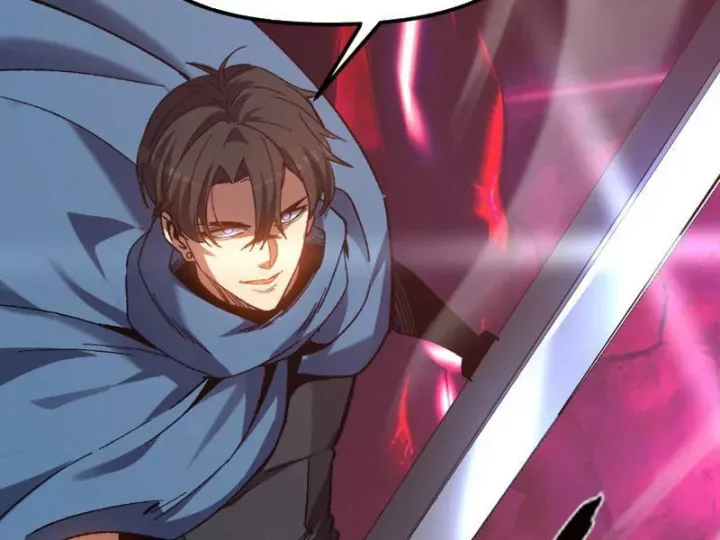 Hạch Đạo Đao Pháp, Ta Một Đao Trấn Thiên Hạ Chap 6 - Next Chap 7