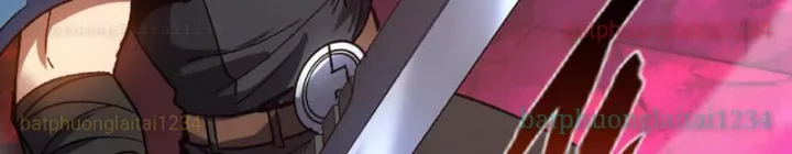 Hạch Đạo Đao Pháp, Ta Một Đao Trấn Thiên Hạ Chap 6 - Next Chap 7