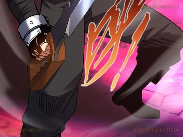 Hạch Đạo Đao Pháp, Ta Một Đao Trấn Thiên Hạ Chap 6 - Next Chap 7