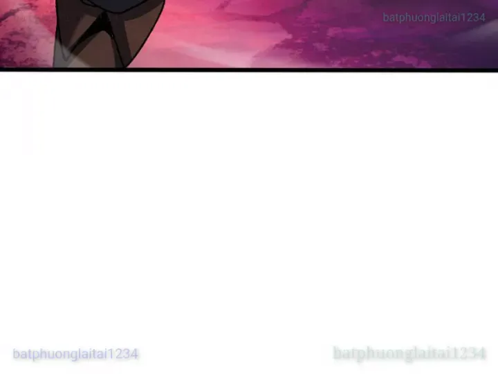 Hạch Đạo Đao Pháp, Ta Một Đao Trấn Thiên Hạ Chap 6 - Next Chap 7