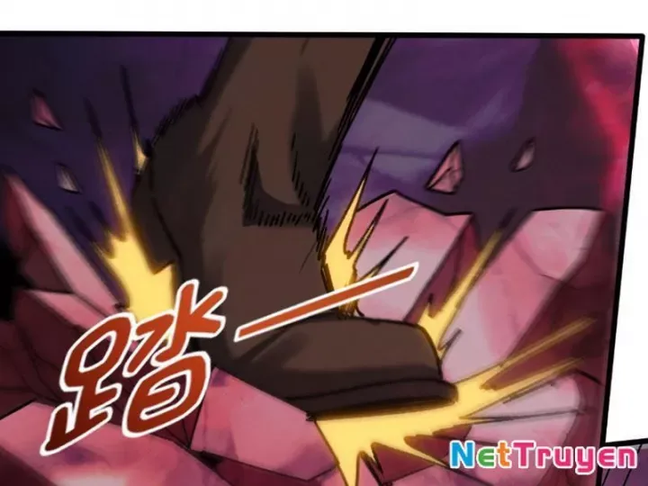 Hạch Đạo Đao Pháp, Ta Một Đao Trấn Thiên Hạ Chap 6 - Next Chap 7